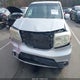 5FNYF4H40CB062620 2012 Honda Pilot Ex auction photo thumbnail 6