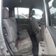5FNYF4H40CB062620 2012 Honda Pilot Ex auction photo thumbnail 8