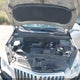 KL4CJASB9EB585911 2014 Buick Encore auction photo thumbnail 10