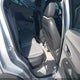 KL4CJASB9EB585911 2014 Buick Encore auction photo thumbnail 8