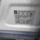 KL4CJASB9EB585911 2014 Buick Encore auction photo thumbnail 9