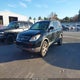 KM8NU4CC2BU163800 2011 Hyundai Veracruz Gls auction photo thumbnail 2