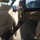 KM8NU4CC2BU163800 2011 Hyundai Veracruz Gls auction photo thumbnail 8
