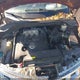 JN8AZ08W55W430067 2005 Nissan Murano Sl auction photo thumbnail 10