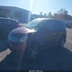 JN8AZ08W55W430067 2005 Nissan Murano Sl auction photo thumbnail 2