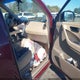 JN8AZ08W55W430067 2005 Nissan Murano Sl auction photo thumbnail 5
