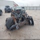 1FTEW1C56PKF69953 2023 Ford F-150 Xl auction photo thumbnail 11