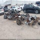 1FTEW1C56PKF69953 2023 Ford F-150 Xl auction photo thumbnail 3