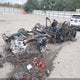1FTEW1C56PKF69953 2023 Ford F-150 Xl auction photo thumbnail 4