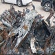 1FTEW1C56PKF69953 2023 Ford F-150 Xl auction photo thumbnail 7