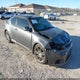 JTKJF5C75B3018075 2011 Scion Tc auction photo thumbnail 1