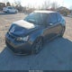 JTKJF5C75B3018075 2011 Scion Tc auction photo thumbnail 2