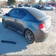 JTKJF5C75B3018075 2011 Scion Tc auction photo thumbnail 3