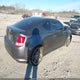 JTKJF5C75B3018075 2011 Scion Tc auction photo thumbnail 4