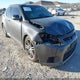 JTKJF5C75B3018075 2011 Scion Tc auction photo thumbnail 6