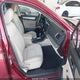 4S4BSAHC2J3383894 2018 Subaru Outback 2.5I Premium auction photo thumbnail 5