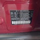 4S4BSAHC2J3383894 2018 Subaru Outback 2.5I Premium auction photo thumbnail 9