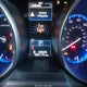 4S4BSAHC2J3383894 2018 Subaru Outback 2.5I Premium auction photo thumbnail 16