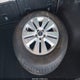 4S4BSAHC2J3383894 2018 Subaru Outback 2.5I Premium auction photo thumbnail 12