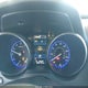 4S4BSAHC2J3383894 2018 Subaru Outback 2.5I Premium auction photo thumbnail 7