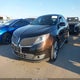 1LNHL9DK9DG603970 2013 Lincoln Mks auction photo thumbnail 2