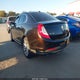1LNHL9DK9DG603970 2013 Lincoln Mks auction photo thumbnail 3