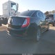 1LNHL9DK9DG603970 2013 Lincoln Mks auction photo thumbnail 4