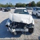 2C3CDXBG1EH197420 2014 Dodge Charger Se auction photo thumbnail 12