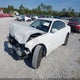 2C3CDXBG1EH197420 2014 Dodge Charger Se auction photo thumbnail 2