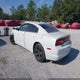 2C3CDXBG1EH197420 2014 Dodge Charger Se auction photo thumbnail 3