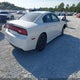 2C3CDXBG1EH197420 2014 Dodge Charger Se auction photo thumbnail 4