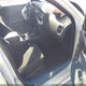 2C3CDXBG1EH197420 2014 Dodge Charger Se auction photo thumbnail 5