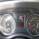2C3CDXBG1EH197420 2014 Dodge Charger Se auction photo thumbnail 7