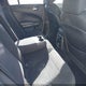 2C3CDXBG1EH197420 2014 Dodge Charger Se auction photo thumbnail 8