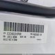 2C3CDXBG1EH197420 2014 Dodge Charger Se auction photo thumbnail 9