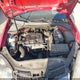 3VWDT71K86M007251 2006 Volkswagen Jetta Tdi auction photo thumbnail 10