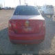 3VWDT71K86M007251 2006 Volkswagen Jetta Tdi auction photo thumbnail 17