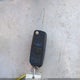3VWDT71K86M007251 2006 Volkswagen Jetta Tdi auction photo thumbnail 11