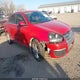 3VWDT71K86M007251 2006 Volkswagen Jetta Tdi auction photo thumbnail 1