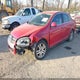 3VWDT71K86M007251 2006 Volkswagen Jetta Tdi auction photo thumbnail 2