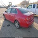 3VWDT71K86M007251 2006 Volkswagen Jetta Tdi auction photo thumbnail 3