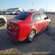3VWDT71K86M007251 2006 Volkswagen Jetta Tdi auction photo thumbnail 4