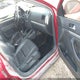 3VWDT71K86M007251 2006 Volkswagen Jetta Tdi auction photo thumbnail 5