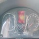 3VWDT71K86M007251 2006 Volkswagen Jetta Tdi auction photo thumbnail 7