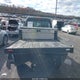 5TENX22N57Z386964 2007 Toyota Tacoma auction photo thumbnail 16