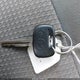 5TENX22N57Z386964 2007 Toyota Tacoma auction photo thumbnail 11