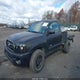 5TENX22N57Z386964 2007 Toyota Tacoma auction photo thumbnail 2