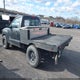 5TENX22N57Z386964 2007 Toyota Tacoma auction photo thumbnail 3
