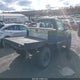 5TENX22N57Z386964 2007 Toyota Tacoma auction photo thumbnail 4