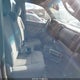 5TENX22N57Z386964 2007 Toyota Tacoma auction photo thumbnail 5